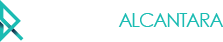 Dr. Renato Alcantara - Logo