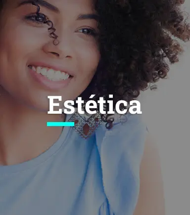 estetica