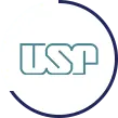 icon formacao usp