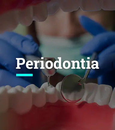 periodontia