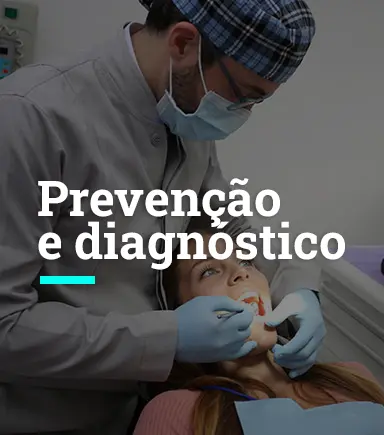 prevencao e diagnostico