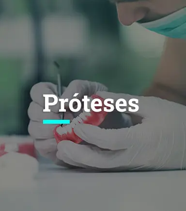 proteses